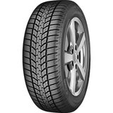Sava 215/60 R17 96H Eskimo SUV 2 Kış Lastiği 2025