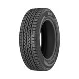 Sava 215/60 R17C 109/107T Eskimo LT C Kış Lastiği 2025