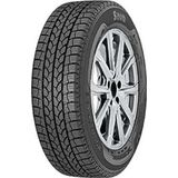 Sava 215/60 R17C 109/107T Eskimo LT Kış Lastiği 2025