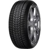 Sava 215/60R16 99H XL Eskimo HP2 Kış Lastiği - 2025