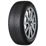 Sava 215/65 R16 98H All Weather Dört Mevsim Lastiği 2025