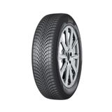 Sava 215/65 R16 98H All Weather Dört Mevsim Lastiği