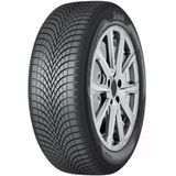 Sava 215/65 R16 98H All Weather SUV Dört Mevsim Lastiği 2025