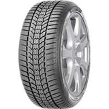 Sava 215/65 R16 98H Eskimo HP 2 SUV Kış Lastiği 2025