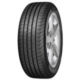 Sava 215/65 R16 98V Intensa HP 2 Yaz Lastiği 2025