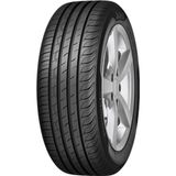 Sava 215/65 R16 98V Intensa HP 2 Yaz Lastiği Üretim Yılı: 2024