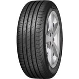 Sava 215/65 R16 98V Intensa HP 2 Yaz Lastiği
