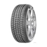 Sava 215/65R16 98H Eskımo Hp 2 Sava Kış Lastiği 2025