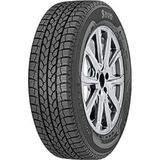 Sava 215/70 R15C 109/107S Eskimo LT Kış Lastiği 2025