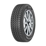 Sava 215/70R15C 109/107S Eskimo Lt - 2025