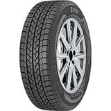 Sava 215/70R15C 109/107S Eskimo LT Kış Lastiği Üretim Yılı: 2023