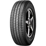 Sava 215/75 R16C 113/111R Trenta 2 Yaz Lastiği 2025