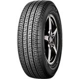 Sava 215/75 R16C 113/111R Trenta 2 Yaz Lastiği