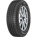 Sava 215/75 R16C 116/114R Eskimo Lt Kış Lastiği 2025