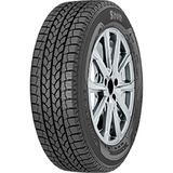 Sava 215/75 R16C 116/114R Eskimo Lt Kış Lastiği Üretim Yılı: 2024