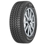 Sava 215/75 R16C 116/114R Eskimo Lt Kış Lastiği