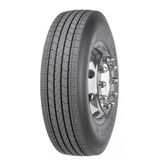 Sava 215/75 R17.5 126/124M Avant 4 Kamyon-Otobüs Lastiği