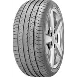 Sava 225/35 R19 88Y XL Intensa UHP 2 FP Yaz Lastiği 2024