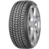 Sava 225/40 R18 92V XL Eskimo HP 2 Kış Lastiği 2025