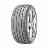 Sava 225/40 R18 92Y XL Intensa UHP 2 FP Yaz Lastiği 2025