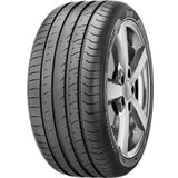 Sava 225/40 R18 92Y XL Intensa UHP 2 Yaz Lastiği 2025