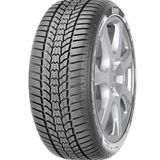 Sava 225/45 R17 91H Eskimo HP 2 Kış Lastiği Üretim Yılı: 2023