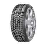 Sava 225/45 R17 91H Eskimo HP 2 Kış Lastiği