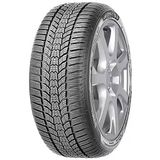 Sava 225/45 R17 91H Eskimo HP2 Kış Lastiği Üretim Yılı: 2024