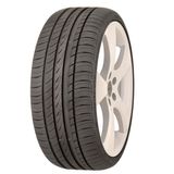 Sava 225/45 R17 91Y Intensa UHP Yaz Lastiği