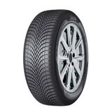 Sava 225/45 R17 94V XL All Weather Dört Mevsim Lastiği Üretim Yılı: 2022
