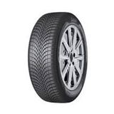 Sava 225/45 R17 94V XL All Weather Dört Mevsim Lastiği Üretim Yılı: 2024