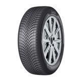 Sava 225/45 R17 94V XL All Weather Dört Mevsim Lastiği