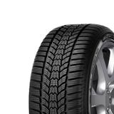 Sava 225/45 R17 94V XL Eskimo HP 2 FP Kış Lastiği 2025
