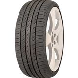 Sava 225/45 R17 94Y XL Intensa UHP 2 Yaz Lastiği 2025