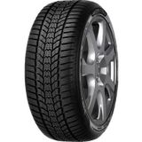 Sava 225/45 R18 95V Eskimo HP 2 Kış Lastiği 2025