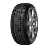 Sava 225/45 R18 95V XL Eskimo HP 2 Kış Lastiği 2024