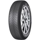 Sava 225/45R17 94V All Weather XL Dört Mevsim Lastiği