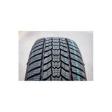 Sava 225/45R18 Eskımo Hp2 95V Xl Fp (2025)