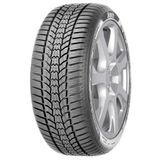 Sava 225/50 R17 98V Eskimo HP 2 Kış Lastiği 2025