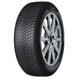 Sava 225/50 R17 98V XL All Weather Dört Mevsim Lastiği 2025