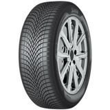 Sava 225/50 R17 98V XL All Weather Dört Mevsim Lastiği