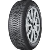 Sava 225/50 R17 98V XL All Weather FP Dört Mevsim Lastiği 2025