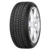 Sava 225/50 R17 98V XL Eskimo HP 2 FP Kış Lastiği 2022
