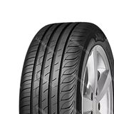 Sava 225/50 R17 98V XL Intensa HP 2 FP Yaz Lastiği 2024