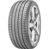 Sava 225/50 R17 98V XL Intensa HP2 FP Yaz Lastiği 2025