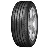 Sava 225/50 R17 98V XL Intensa HP2 Yaz Lastiği 2025
