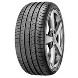 Sava 225/50 R17 98Y XL Intensa UHP 2 Yaz Lastiği