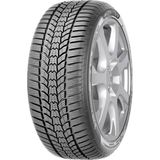 Sava 225/55 R16 95H Eskimo HP 2 FP Kış Lastiği 2024
