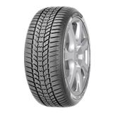 Sava 225/55 R16 95H Eskimo HP 2 FP Kış Lastiği 2024