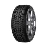 Sava 225/55 R16 95H Eskimo HP 2 FP Kış Lastiği 2025